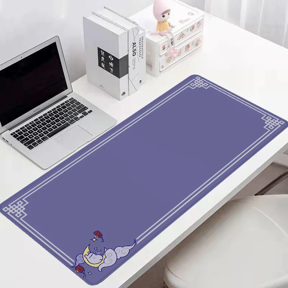 Tuzi Mause Pad Gami… - image