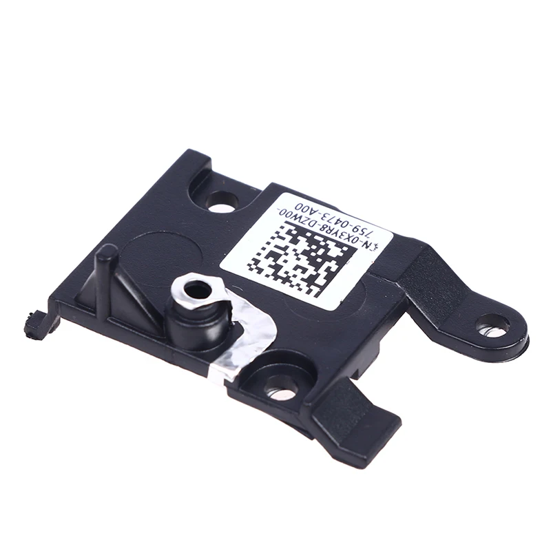 M.2 SSD for E5570 E5470 E5270 M3510 – Optical Drive Bay Adapter for 2242/2280 SATA M.2 SSD