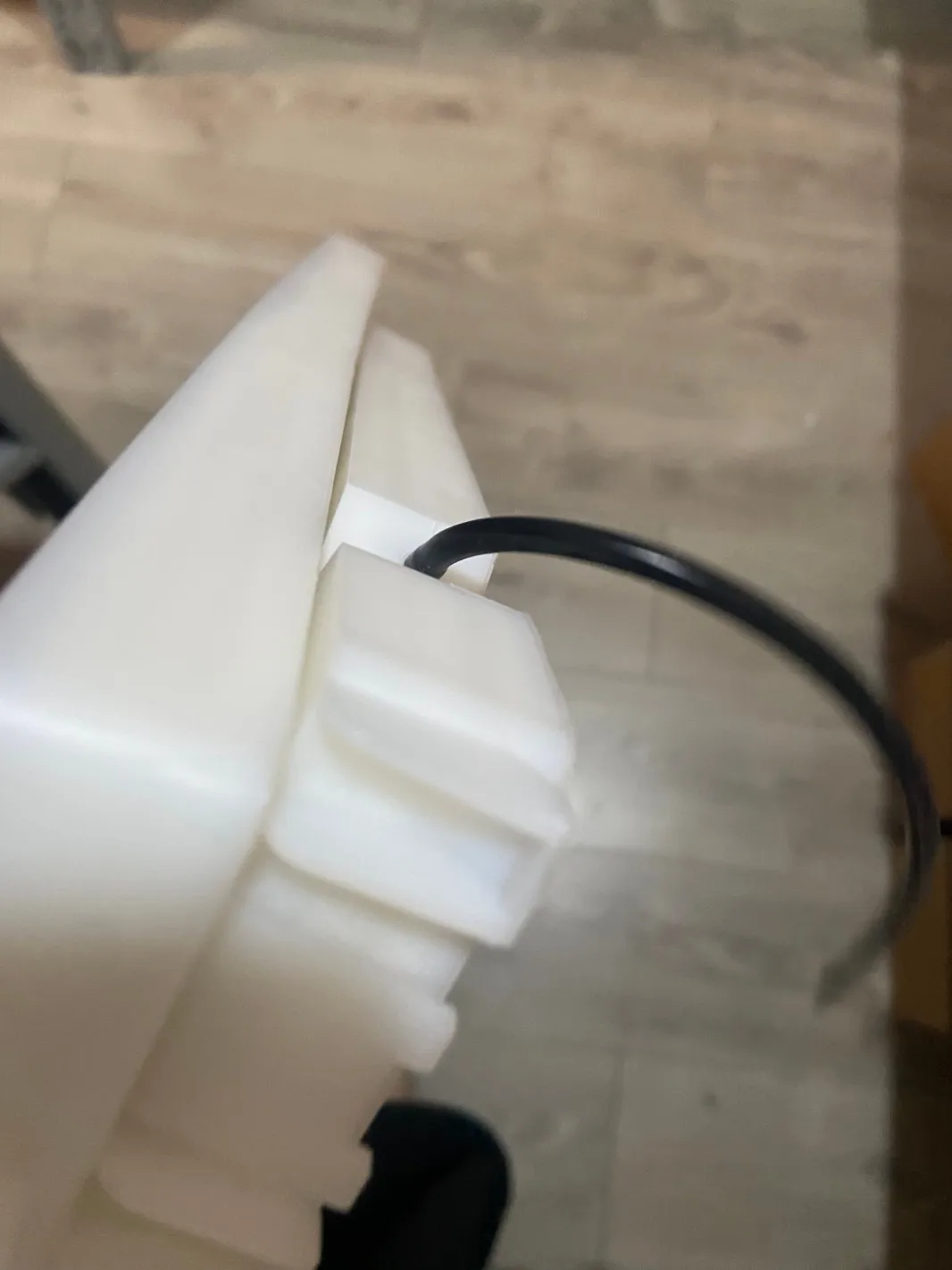 

5X 1552751 1516725 TRAY POROUS PAD Waste Ink Tank for EPSON Stylus Office B1100 T1100 T1110 ME Office 1100 WF1100 L1300 ME1100