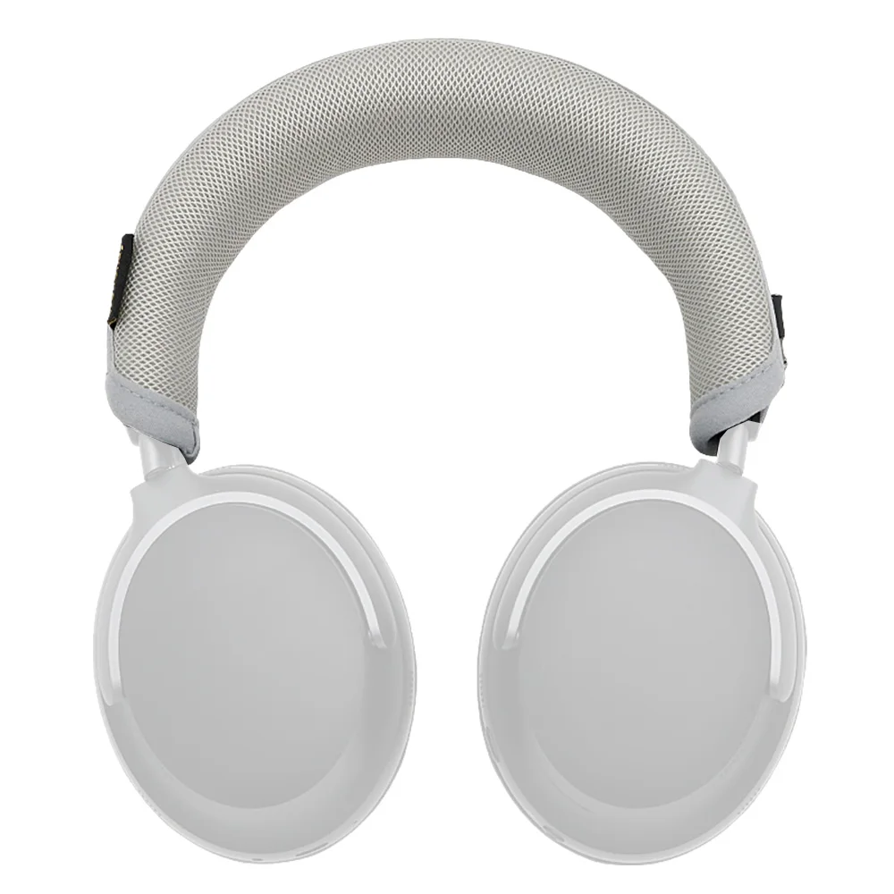 Чехол для наушников Bose QC Ultra, Внешняя защита для наушников B & O Beoplay H9 H9I H8 H7 H6