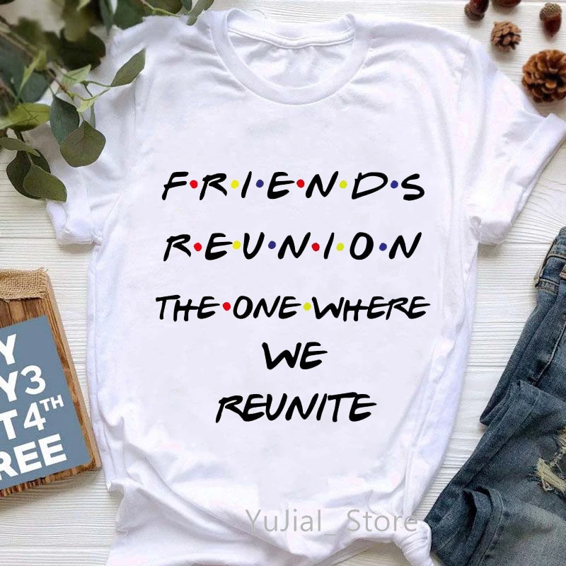 Bride I Found My Lobster Letter Print Tee Shirt Femme Summer Tops Best Friends Revnion Tshirt Women BFF T Shirt Female