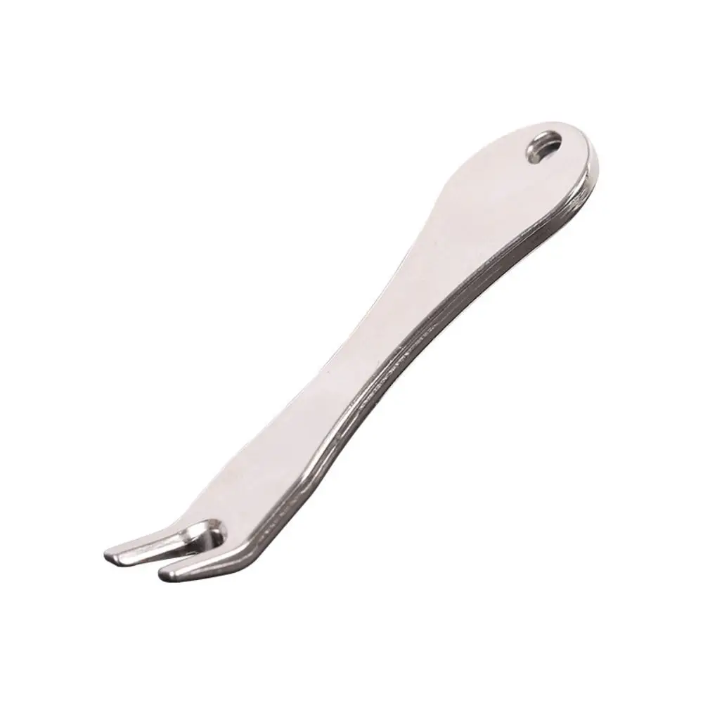 

Zinc Alloy Folk Guitar Nail Puller Maintenance Pulling Zinc Alloy String Winder Replacement Removal Guitar Bridge Pin Remover