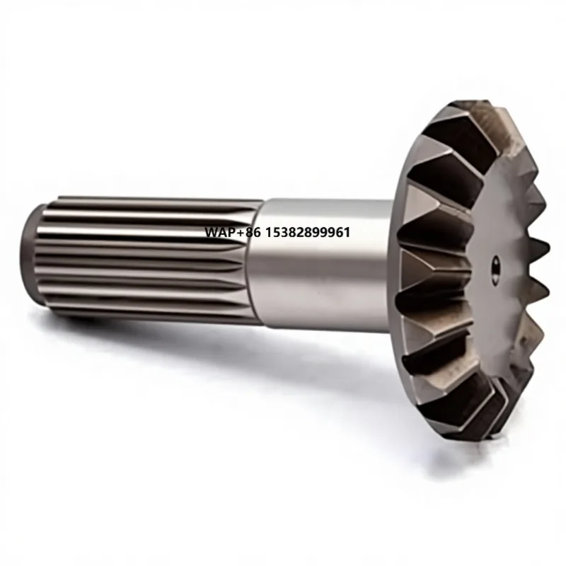 

DE31419 Spare Parts Harvester Parts in Stock