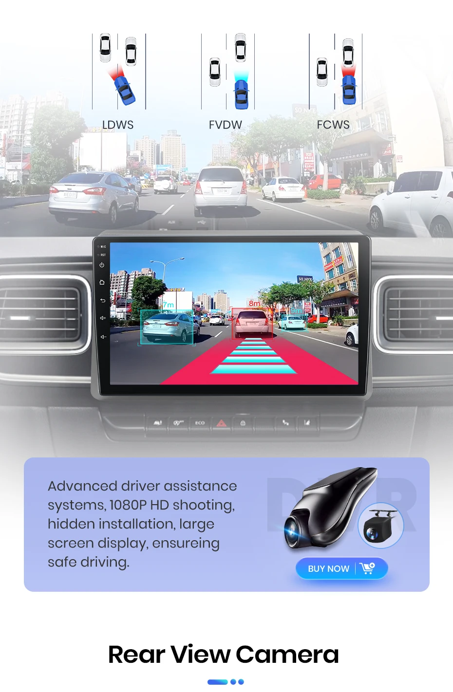 Junsun carplay android autoradio für renault master für nissan nv400 für opel movano 2 2012-2015 autos ysteme 2 din autoradio – Detail 15
