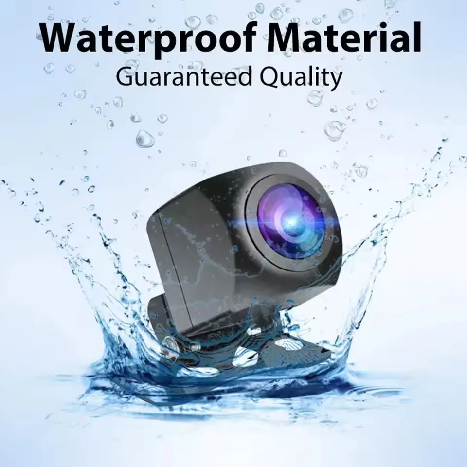 

VIP car parts package