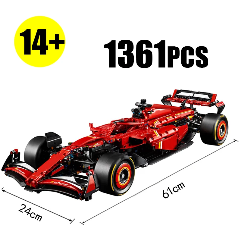 1361pcs-technical-1-8-scale-sf-24-red-f1-racing-car-building-blocks-set-moc-supercar-model-assembly-toy-boys-birthday-gifts