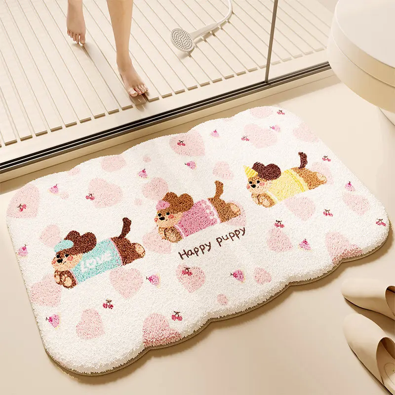 Imitation Cashmere …