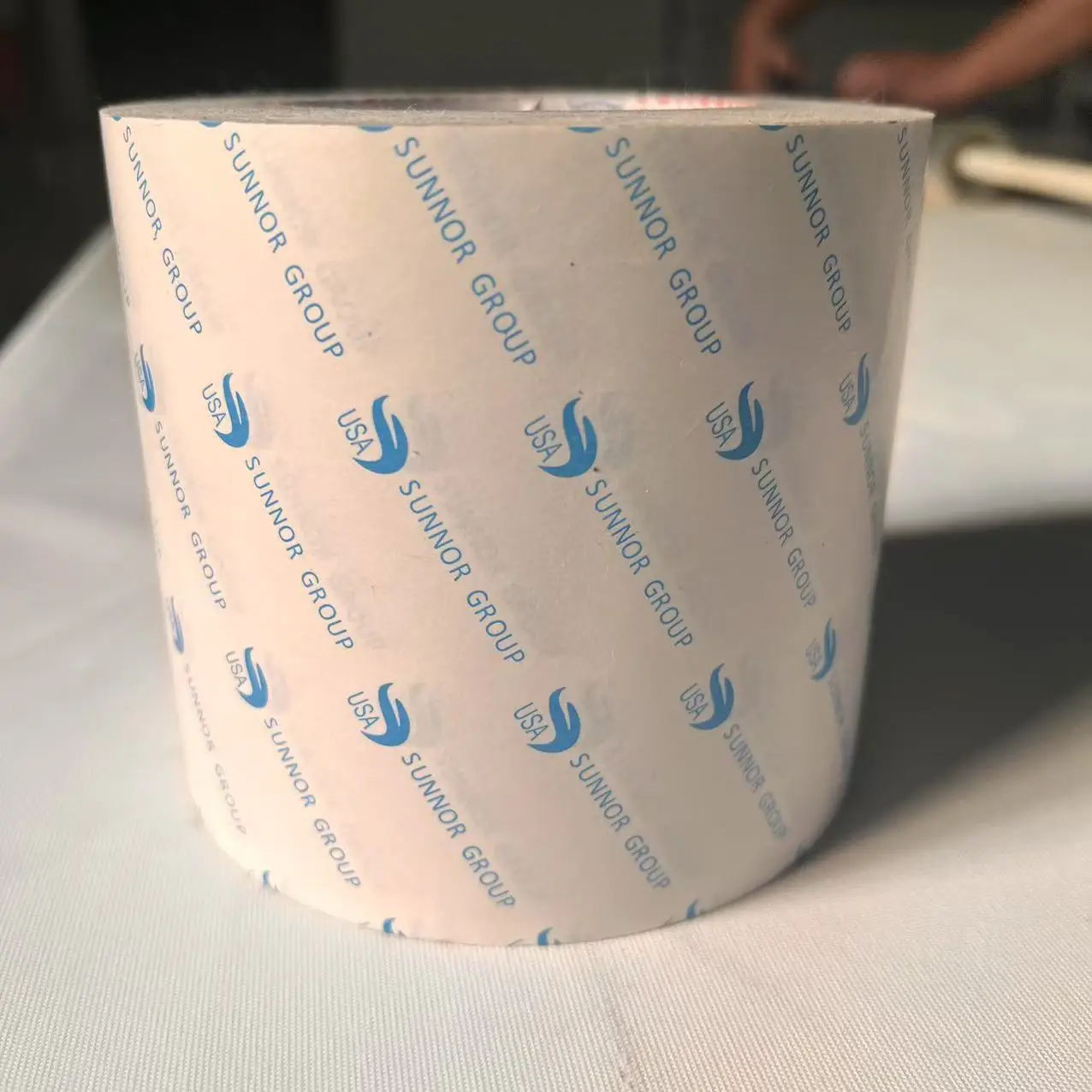 Dpf Diamond Paintin…