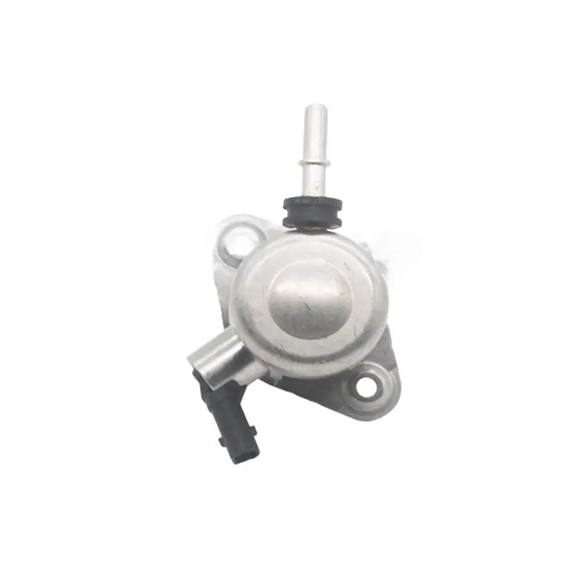 For Kia K5 Sorento Hybrid 2021-2024 Fuel Pump High Pressure 35326-2M417 353262M417 323-10454