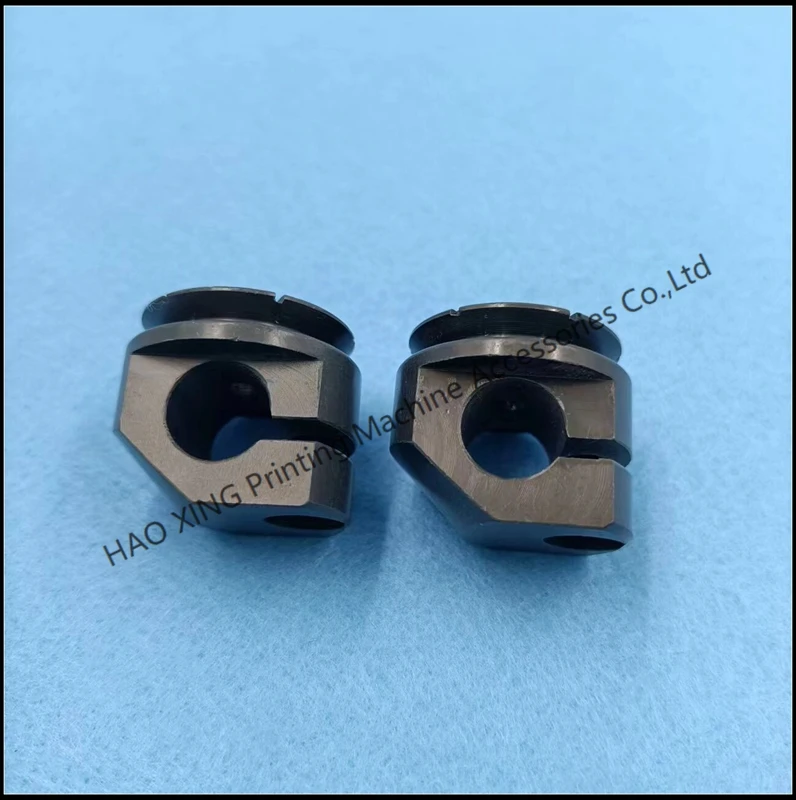 

Цельная присоска для машины KBA Rapida, подъемная присоска для машины KBA