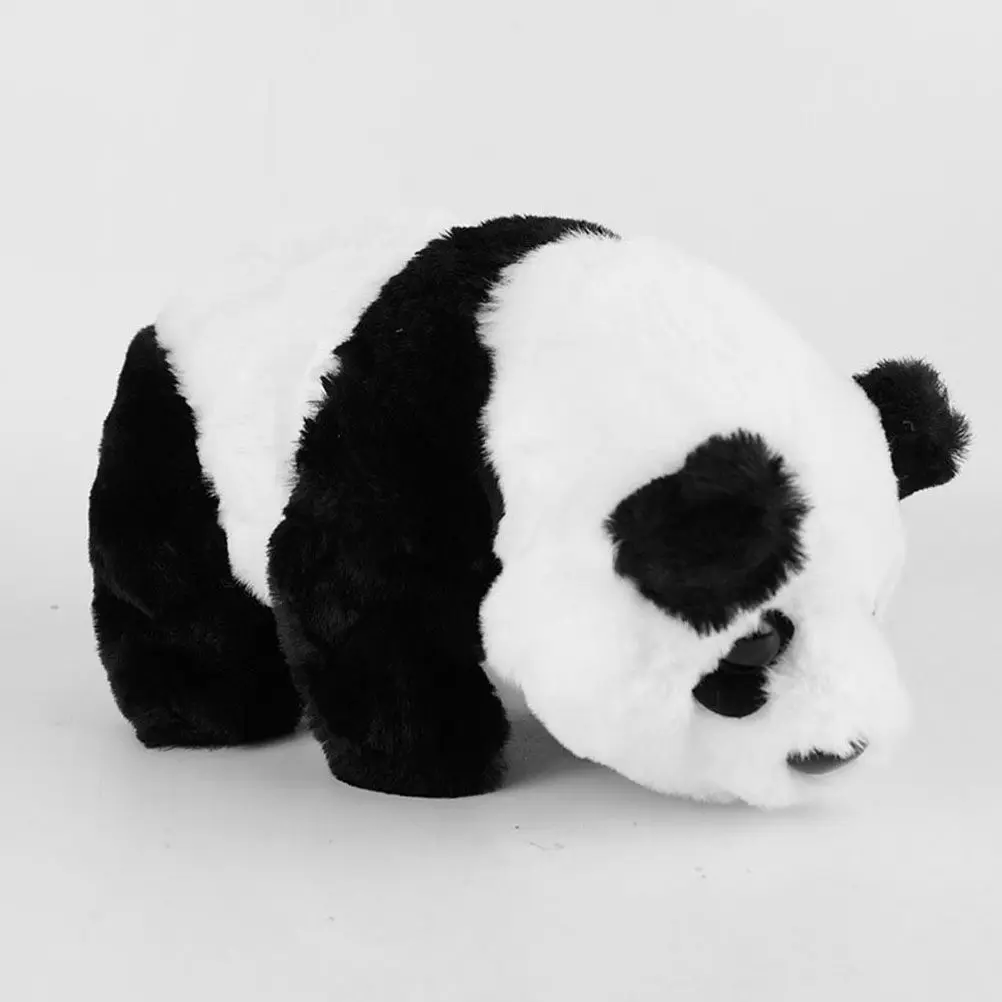 interactive-electronic-panda-animal-crawling-sound-baby-music-gift-for-kids-fun-crawling-toys-interactive-baby-toys