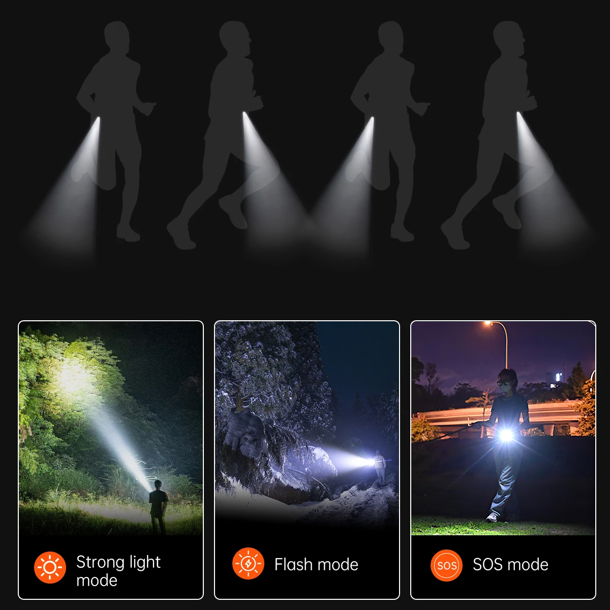 2026 Dış Mekan Spor Su Geçirme - Outdoor Lighting Ip Rating incelemesi ve fiyatı