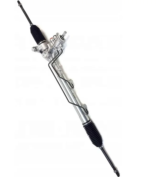 حار بيع ForVolkswagen Jetta A6 11-18 BETLE 12-18 PASSAT 12-15 2.5L قوة التوجيه الرف الملف اللولبي صمام OE 561422055