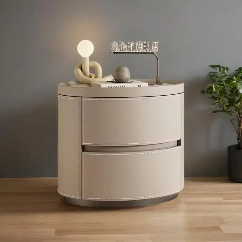 Night Stand Table C… - image