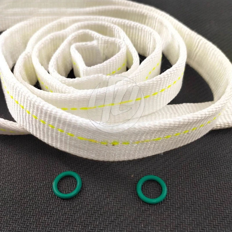 00.580.4128 하이델베르그 인쇄 74 에디션 에어백 코어 1500MM용 1개