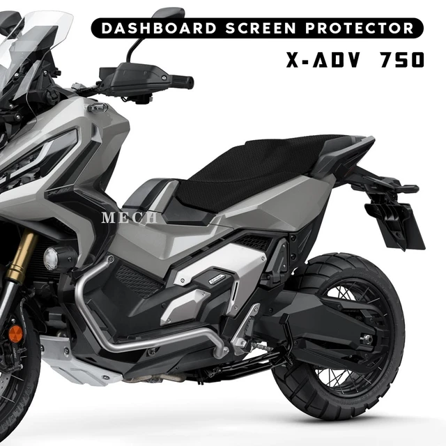 オートバイのエンジンガードセット保護 2023 ホンダ X-ADV XADV 750 NC 750 × 2018-