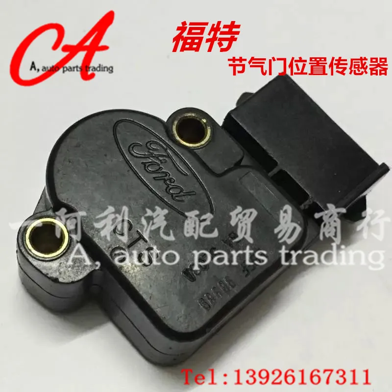 

F1SF-9B989-AA,F1SF9B989AA,938F-9B898-CA,938F9B898CA