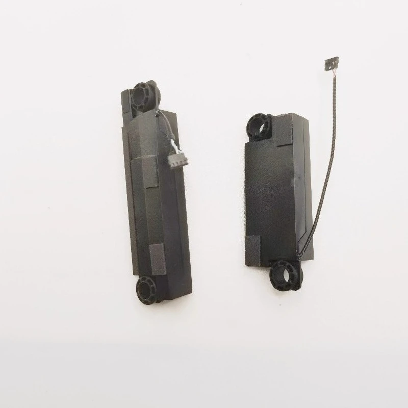 100%New Internal Laptop Speaker For Lenovo Legion Y9000P R9000P 2023 Ultimate Edition Replacement