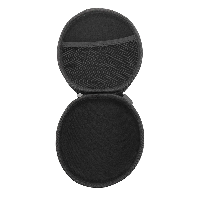 Beoplay-Bluetooth Speaker Bag Case Capa, Transportadora de Viagem, Proteger Capa, A1, 2 Pcs