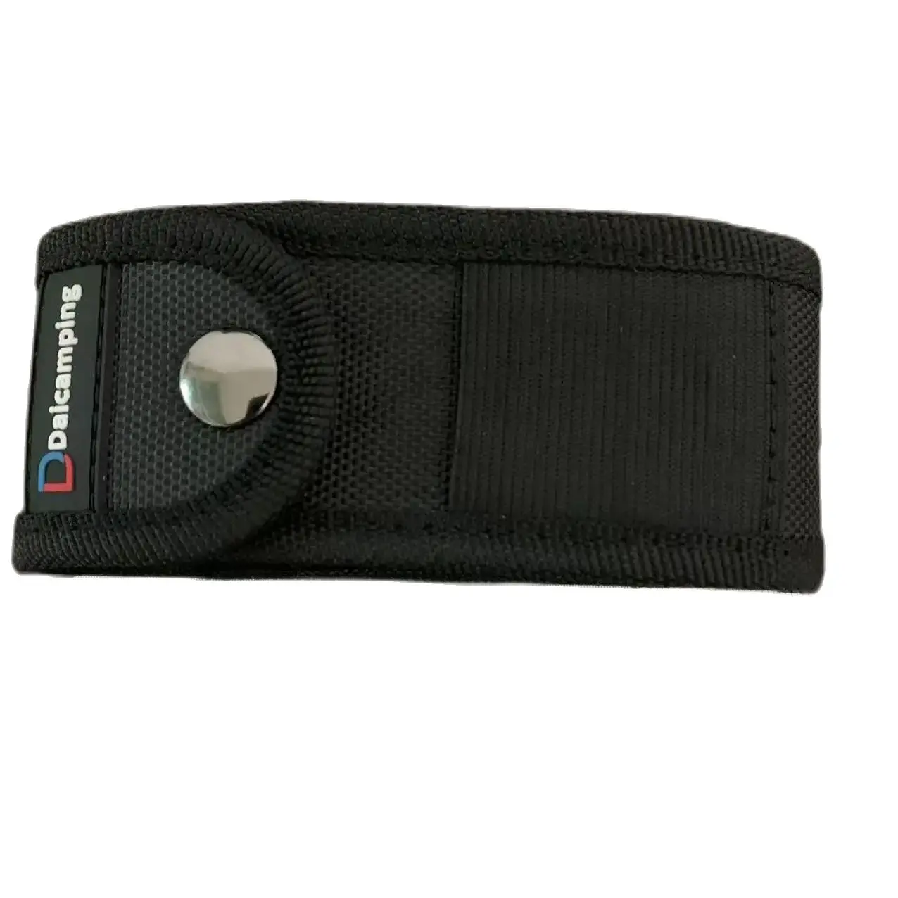Daicamping Zangen-Multitool-Werkzeugtaschen aus Nylon für Daicamping-Handwerkzeuge, mit Gürtel – Detail 8