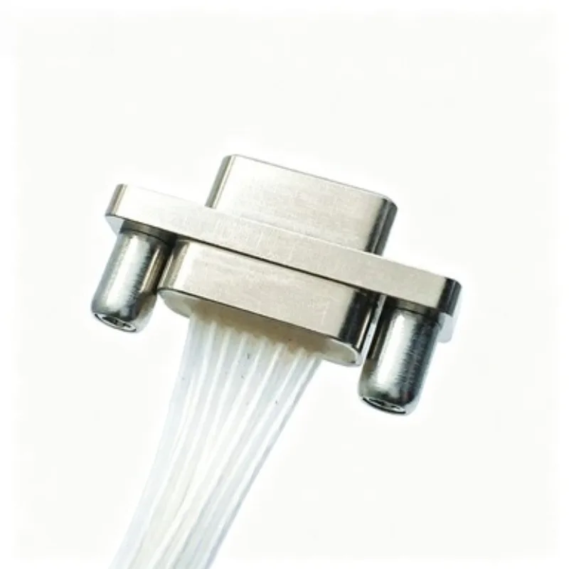 J30J rectangular connector J30J-9TJL J30J-9ZKP J30J-9ZKW-J