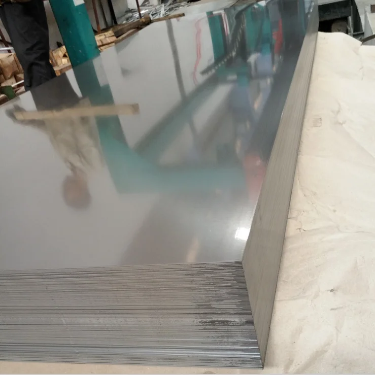 فعالة من حيث التكلفة 600 مم 1500 مم DC01 SPCC Q235 DC02 DC04 سعر الورقة المدرفلة الباردة الجديدة للدراجات النارية #3