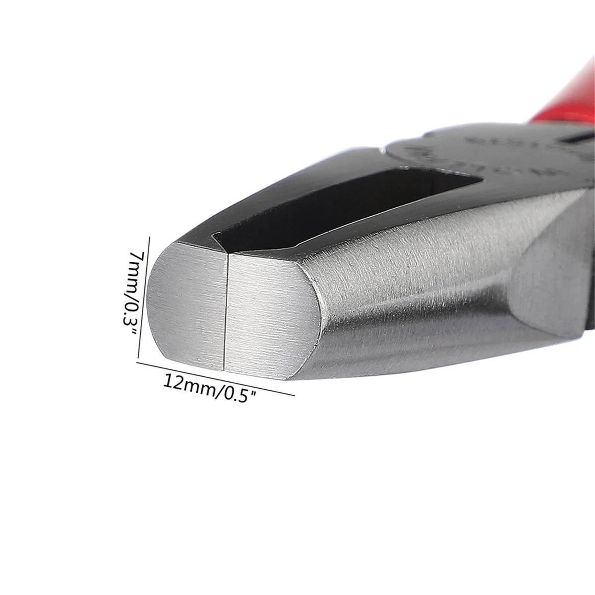 【Hot Selling Items】 String Pulling Tool