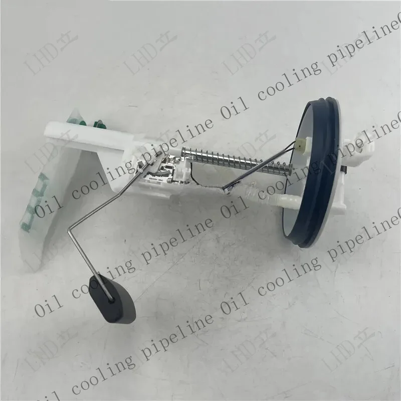 A+ For Hyundai Santa Fe II 2.2 CRDi 31230-2B900 Fuel Tank Level Sensor Sender Unit/