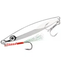B-With 2 hook