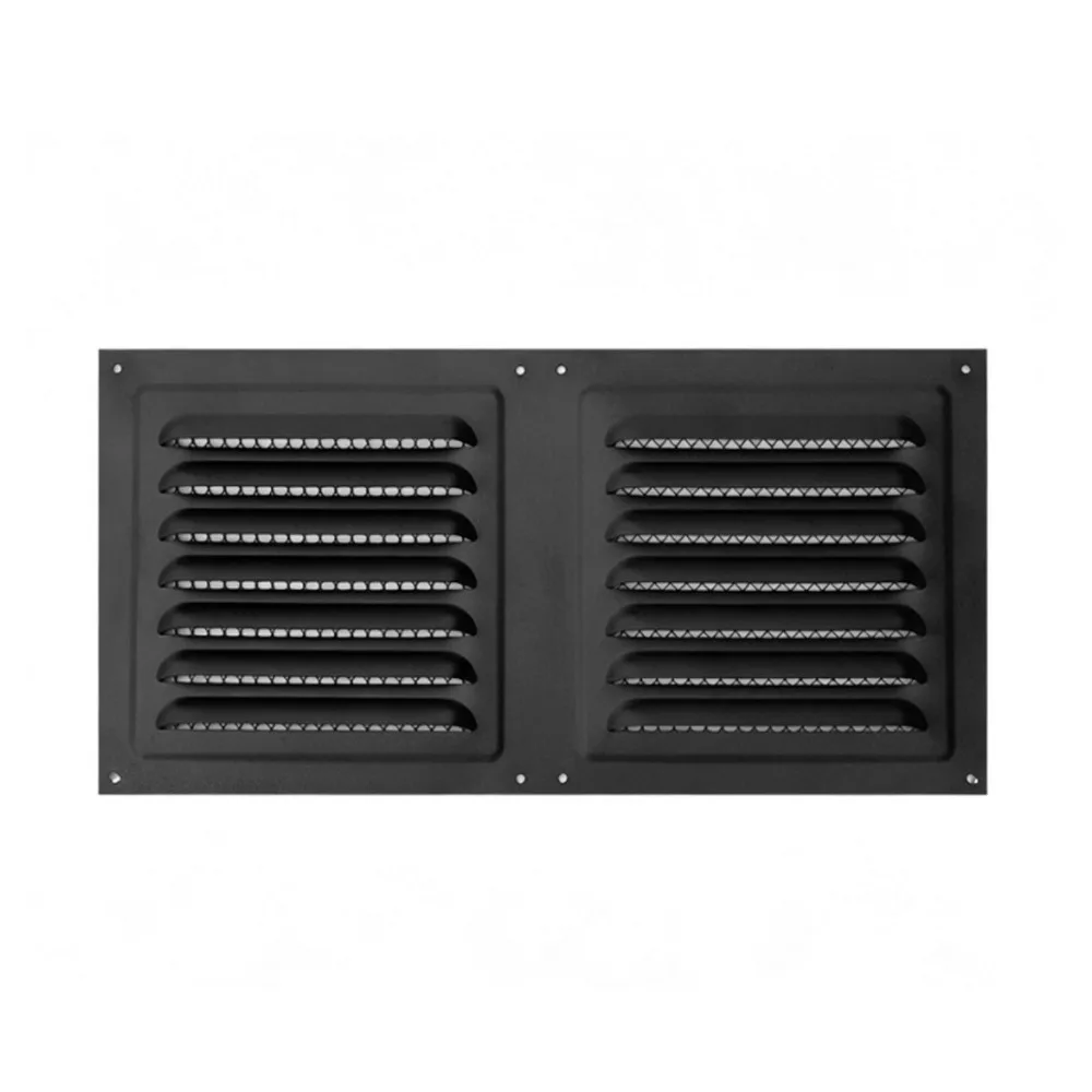 1-unidade-de-grelha-de-ventilacao-para-parede-externa-em-aco-inoxidavel-12x6-polegadas-grelha-de-ventilacao-de-telhado-com-laminas-inclinadas-grelha-de-ar-com-laminas