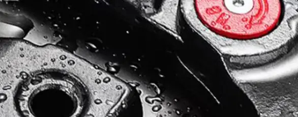 

18in Adjustable Pry Bar Indexable Pry Bar Multifunctional Pry Bar Tool ForRepair 18in Adjustable Pry Bar Indexable Pry Bar Multi