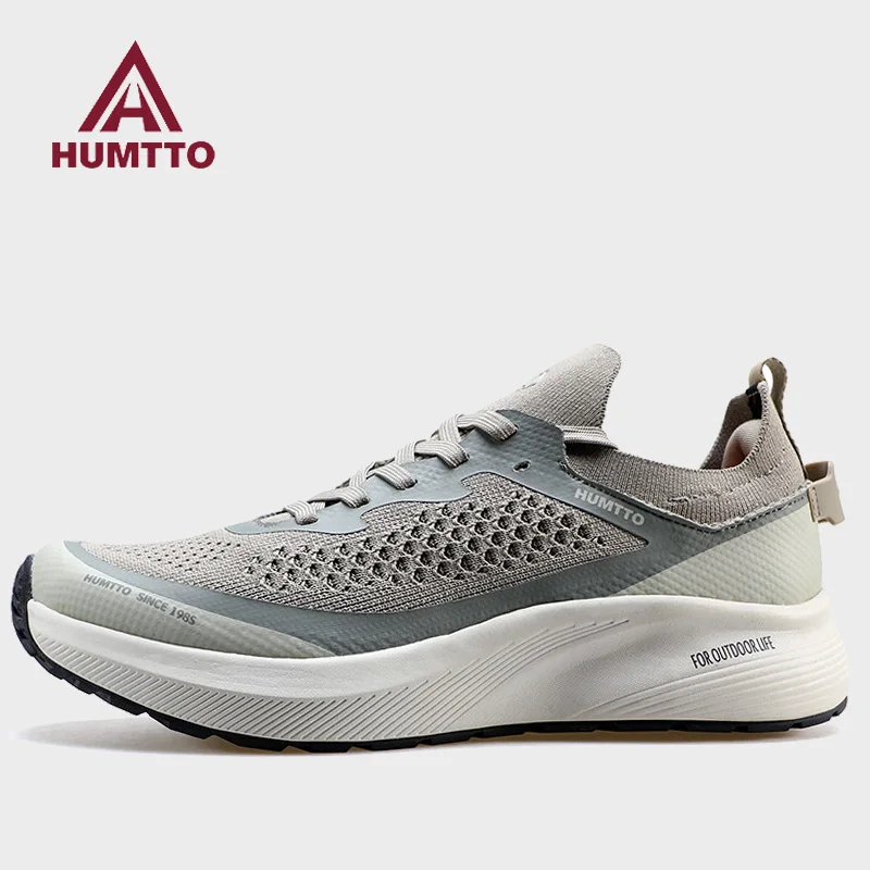 humtto-zapatos-de-senderismo-para-hombre-calzado-deportivo-transpirable-para-exteriores-botines-zapatos-informales-zapatos-todoterreno-zapatillas-de-viaje-y-senderismo