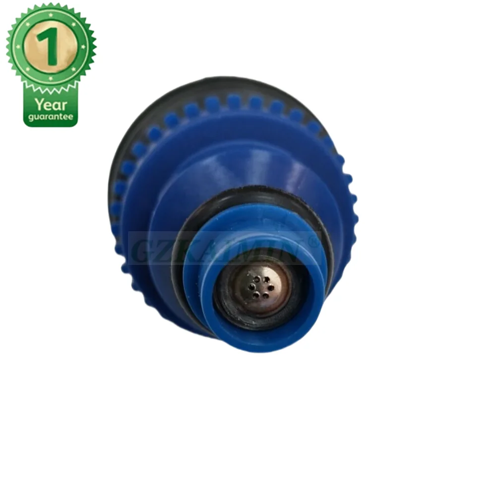 Injecteur de carburant OEM 0280150698 9946343 7077483 0 280 150 698, pour Renault 19 Clio Spi Fiat Tipo Ie pour VW Golf 1.8