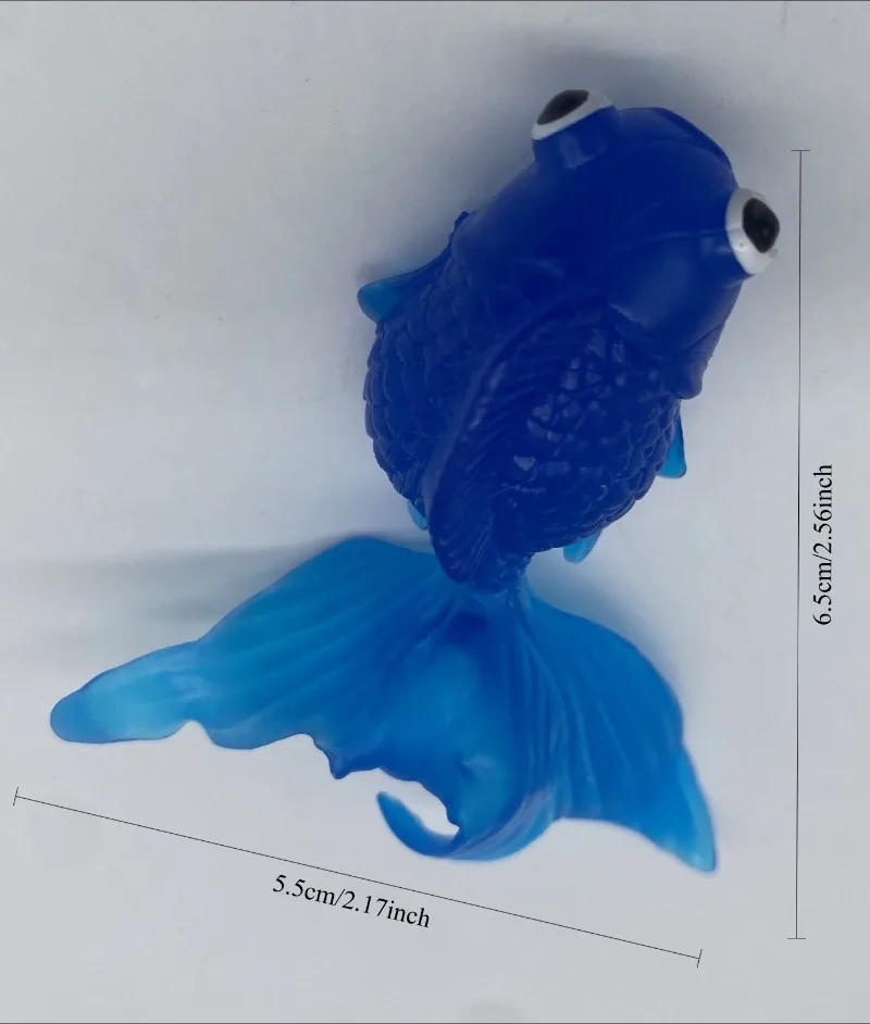 Divertido Juguete Interactivo con Temática Pirata: Cubo con Función de Salto Sorpresa, Peces Flotantes y Acuario con Piscina