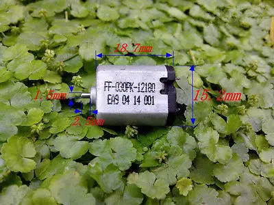 2-pecas-ff-030-12180-dc-15-6v-6000-12000rpm-mini-motor-para-brinquedos-de-carro-diy