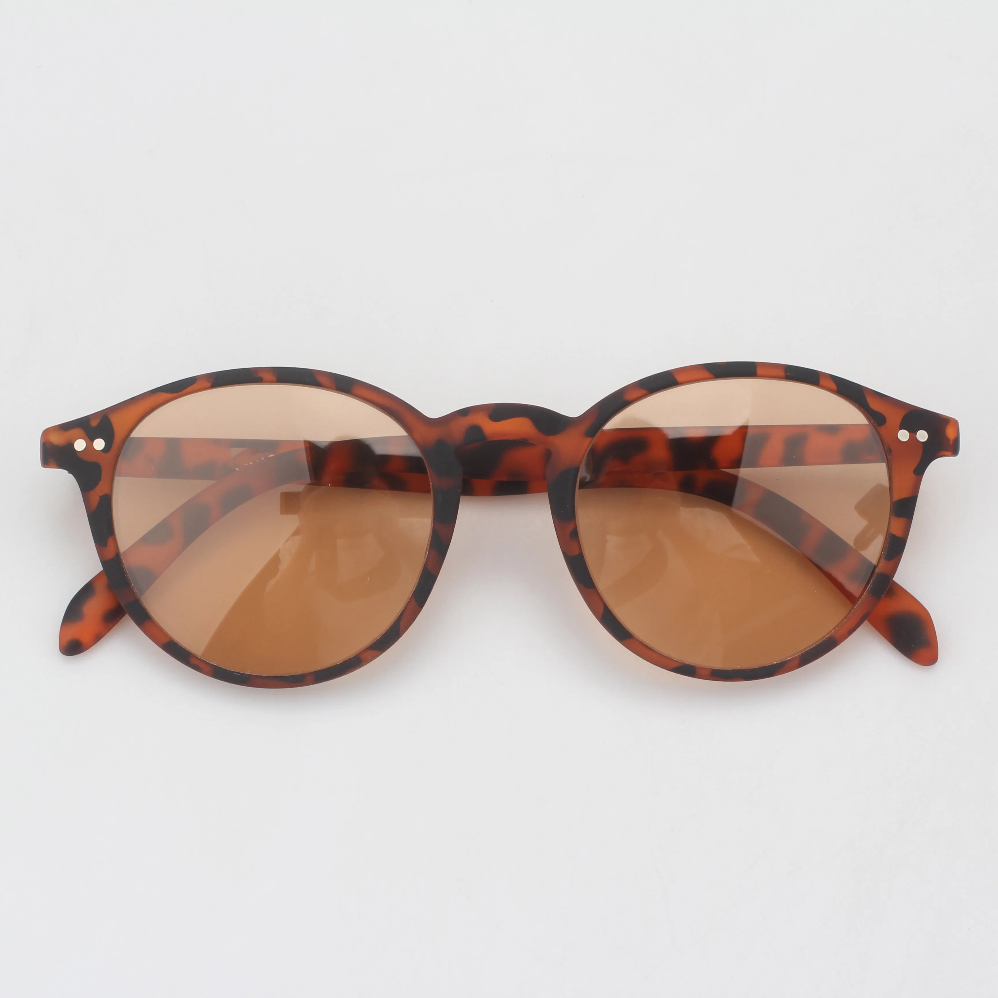 2025/FL-41 Light Sensitivity Glasses for Florescent Light Sensitivity Photophobia and Migraines  Blue Light Glasses