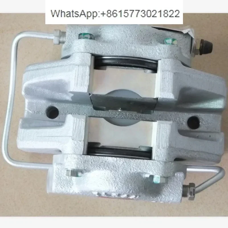 DB-2021BB-2.1/8R (L…