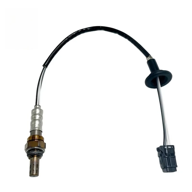 Automotive sensor 39210-2G650 Rear air-fuel ratio O2 oxygen sensor