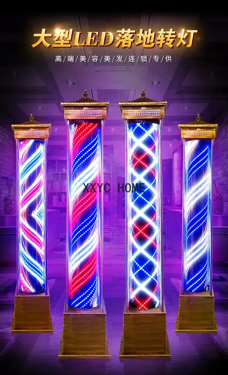 Led نصف دائري كابسالون دراي ليكتر موور جيمونتيرد ريترو كابسالون ليكترباك بيتن موور واتر ديخت