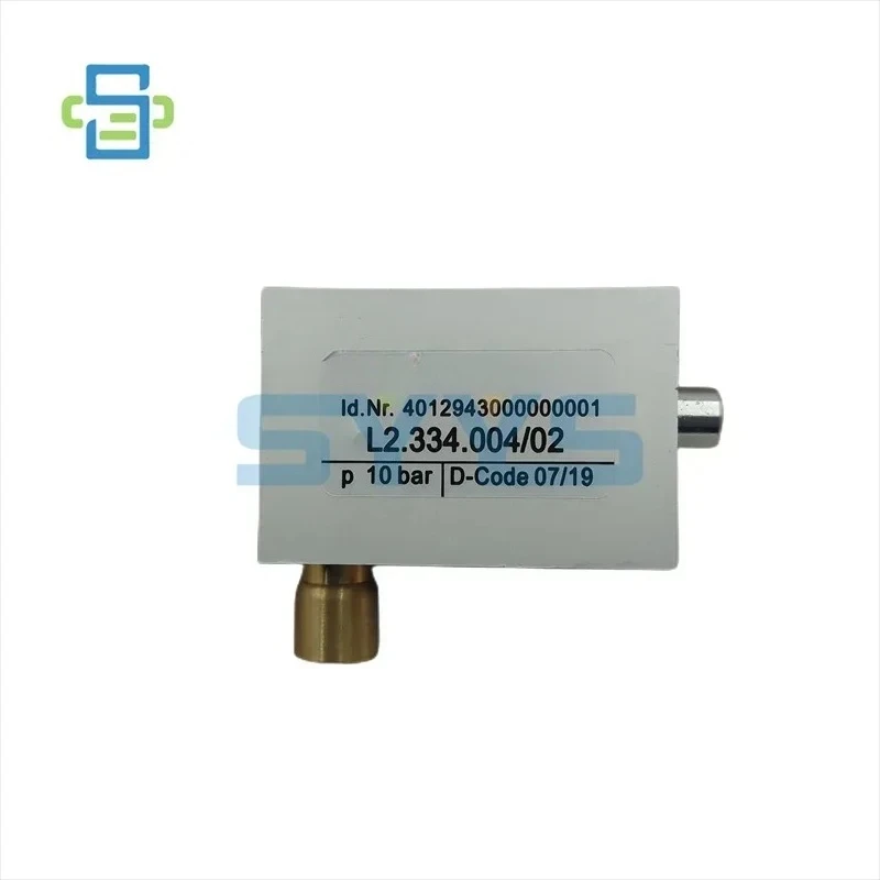 1-piece-pneumatic-cylinder-l2334004-l2334004-02-for-heidelberg-sm74-cd74-pm74-xl75-printing-machine-parts
