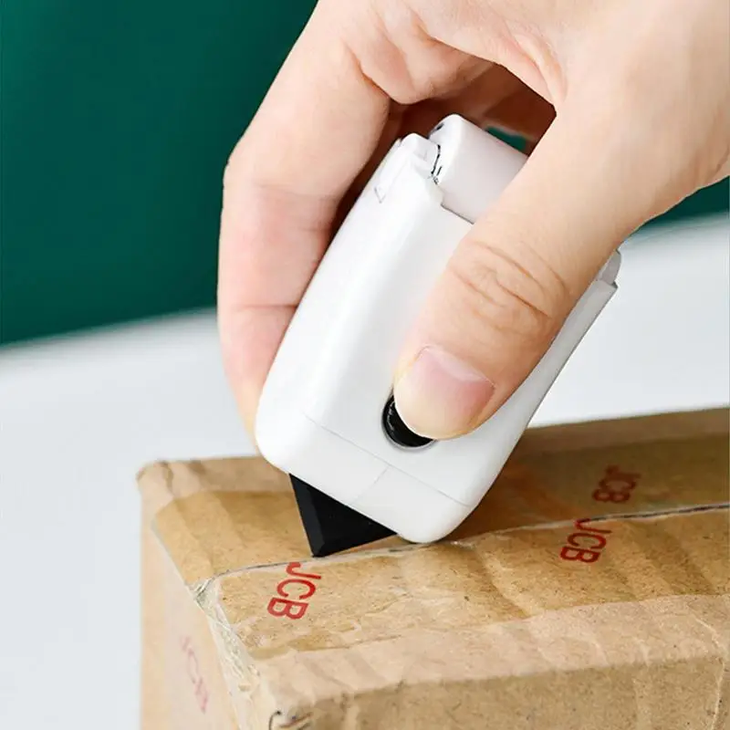 Privacy Stamp Roller Security Blackout Roller Identity Security Stamp Privacy Confidential And Address Blocker For Envelops