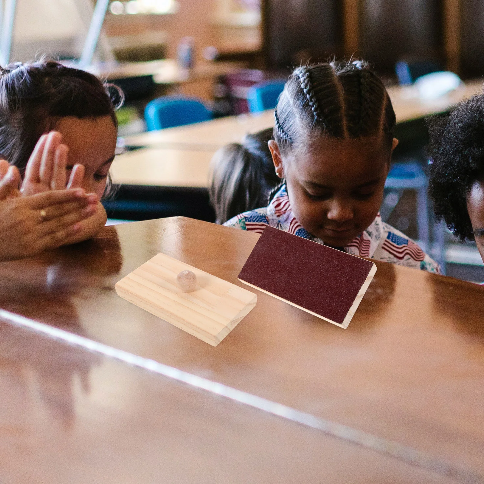 Рисунок 5 - детский музыкальный инструмент