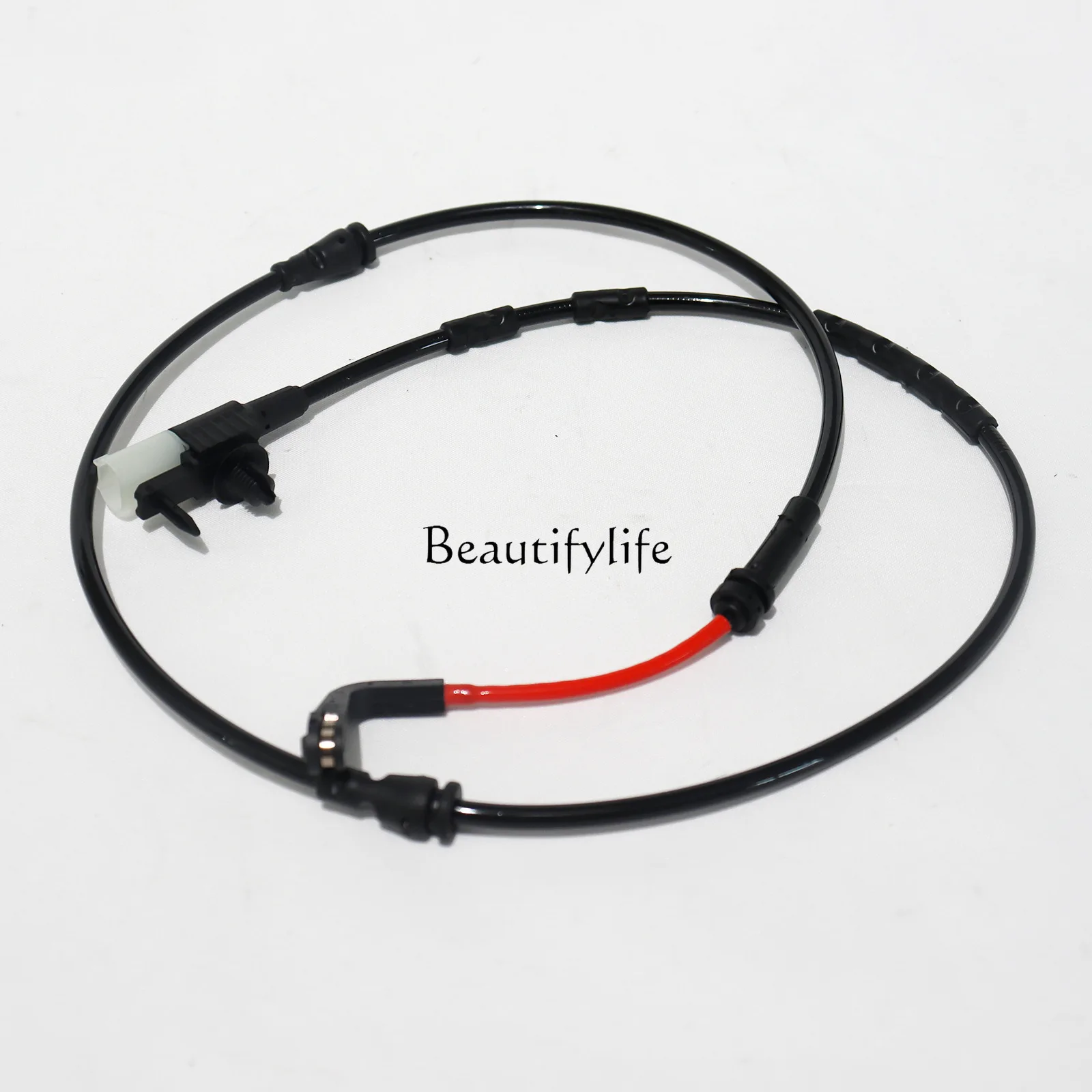 

Car induction cable LR115018 front brake induction cable