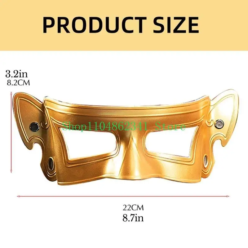 5ASD HALLOWEEN MASCHIO DELLA PARTY MASSAGGIO MASSAGGIO TRE STATO MASSAGGIO MASSPLAY MASSPLAY PER UOMINO DONNE