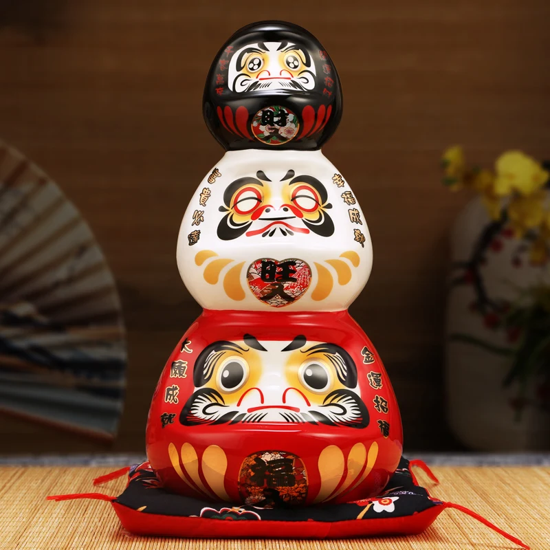 11 Inch Ceramic Dar…