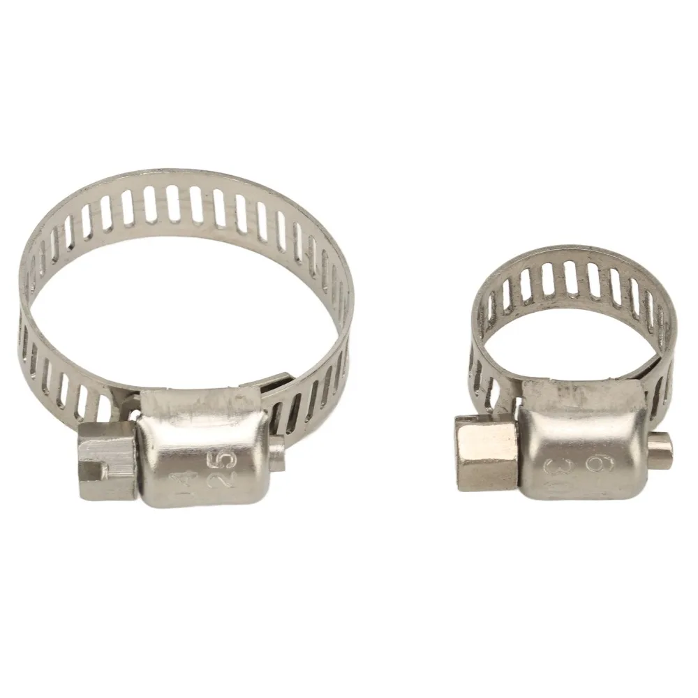 

385230325 RV Toilet Vacuum Breaker Kit Vacuum Breaker Valve Parts RV Water Valve Kit Toilet Water Valve Parts Trailer Toilet