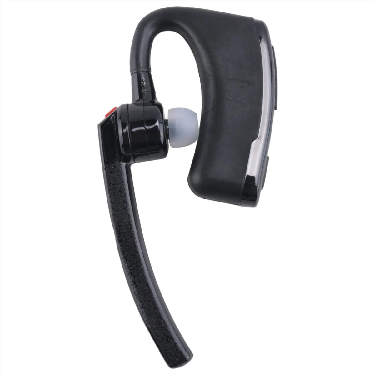

Wireless Walkie Talkie Bluetooth PTT Headset Earpiece for Motorola EP450 GP88 PRO2150 P110 Mic Heads