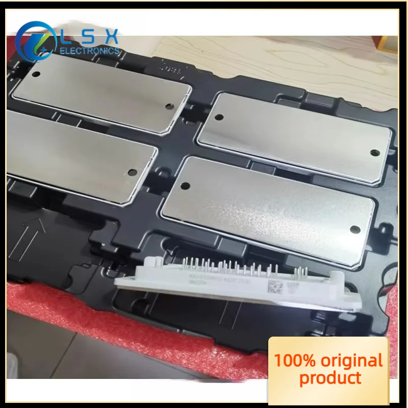 NXH450N65L4Q2F2SG NXH160T120L2Q2F2S1G NXH450B100H4Q2F2PG NXH160T120L2Q2F2SG  Power module brand new