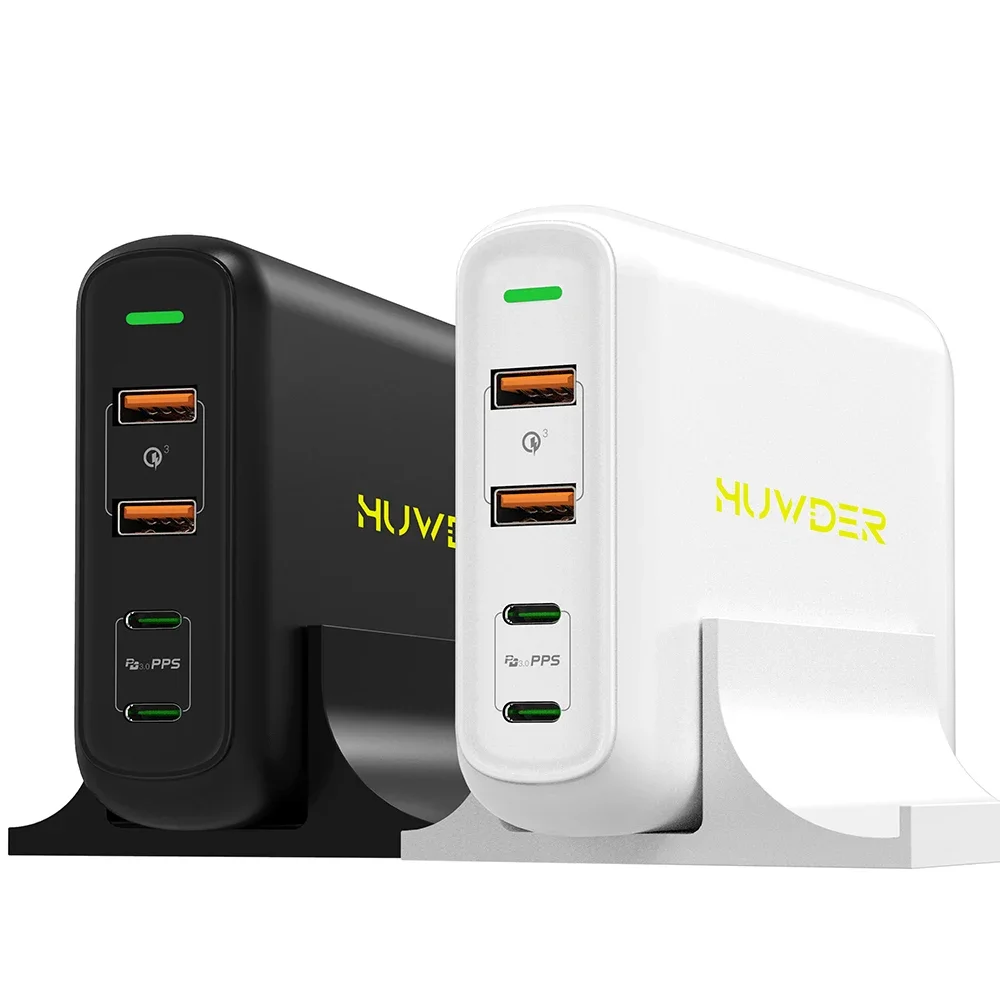 estacion-de-carga-usb-tipo-c-de-4-puertos-adaptador-de-escritorio-de-120w-cargador-de-carga-rapida-para-telefono-inteligente-iphone-samsung-xiaomi-cargador-tipo-pd