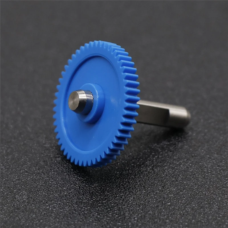 

Классический-5 шт. для экструдера Btech, фиксирующее сиденье двигателя экструзионной шестерни 42, кронштейн шагового двигателя